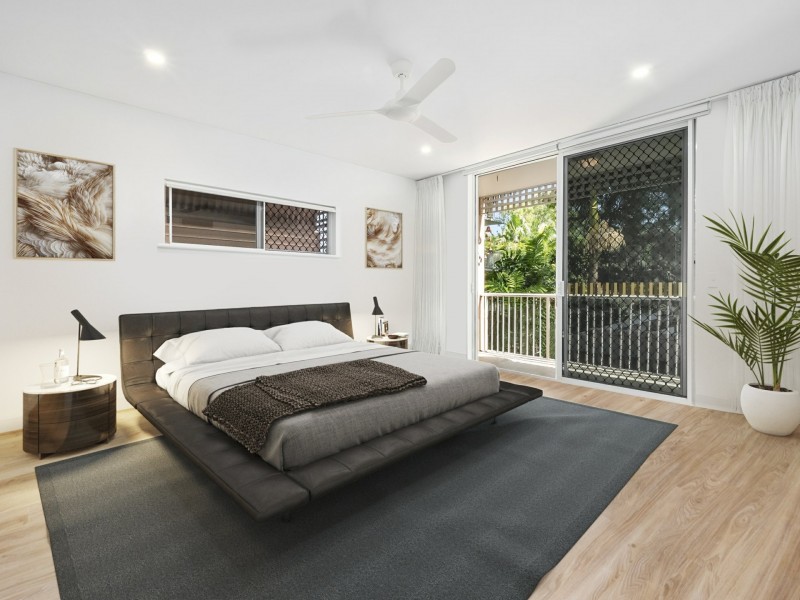 5/81-87 Arlington Esplanade, Clifton Beach QLD 4879