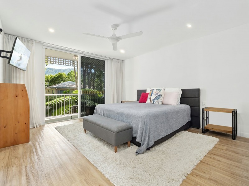 5/81-87 Arlington Esplanade, Clifton Beach QLD 4879