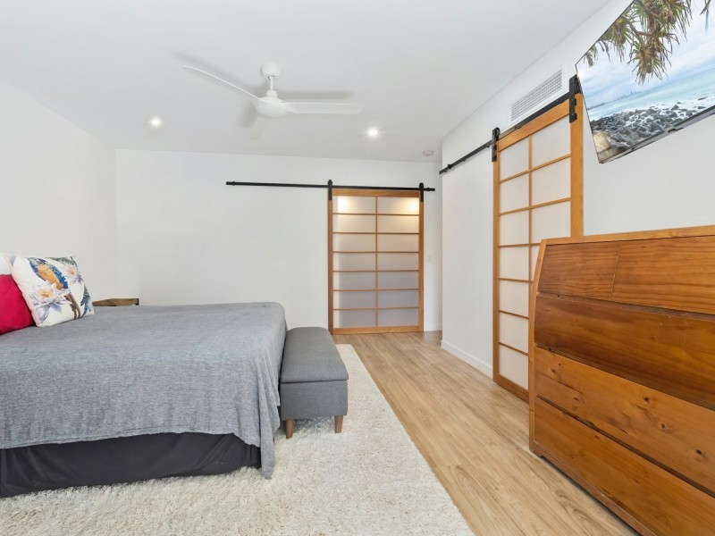 5/81-87 Arlington Esplanade, Clifton Beach QLD 4879