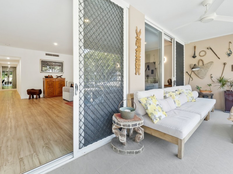 5/81-87 Arlington Esplanade, Clifton Beach QLD 4879