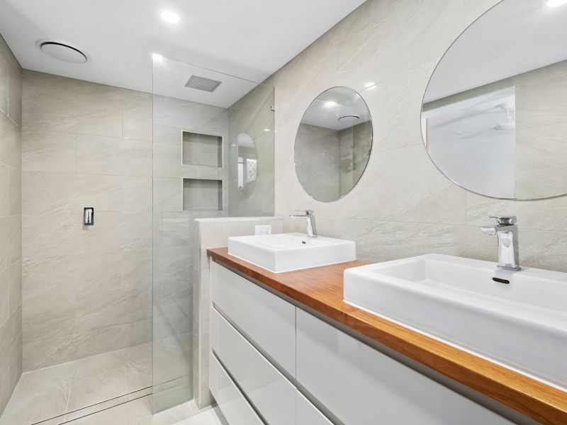 5/81-87 Arlington Esplanade, Clifton Beach QLD 4879