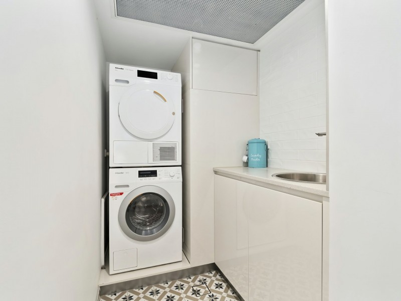 5/81-87 Arlington Esplanade, Clifton Beach QLD 4879