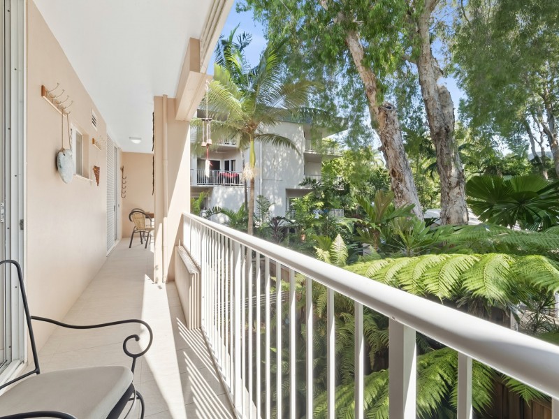 5/81-87 Arlington Esplanade, Clifton Beach QLD 4879