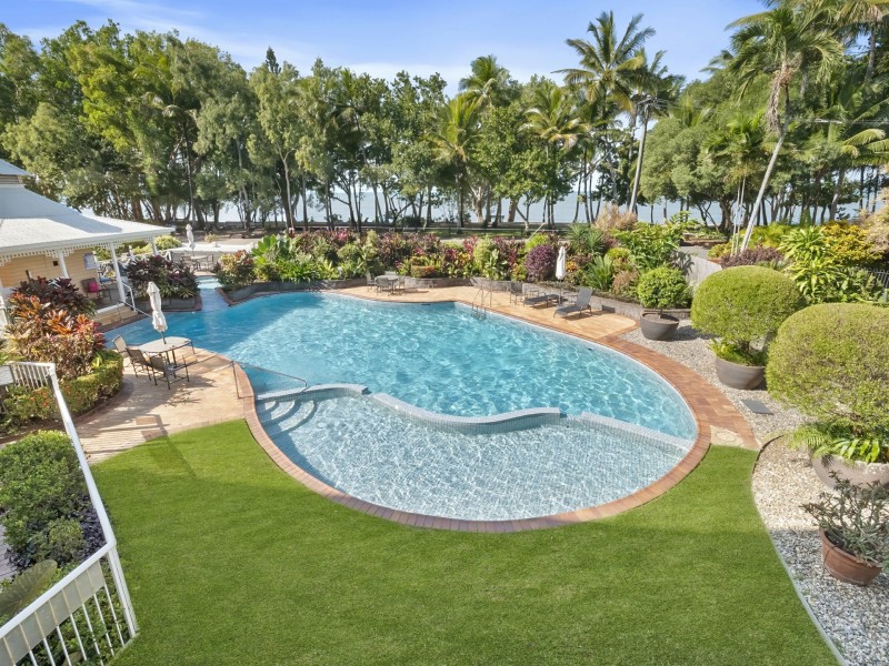 5/81-87 Arlington Esplanade, Clifton Beach QLD 4879