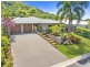 21 Hideaway Close, Palm Cove QLD 4879