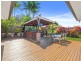 21 Hideaway Close, Palm Cove QLD 4879