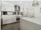 21 Hideaway Close, Palm Cove QLD 4879