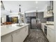 21 Hideaway Close, Palm Cove QLD 4879