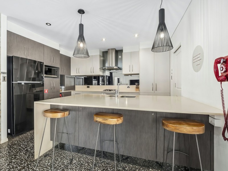 21 Hideaway Close, Palm Cove QLD 4879