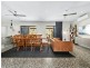 21 Hideaway Close, Palm Cove QLD 4879