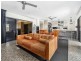 21 Hideaway Close, Palm Cove QLD 4879