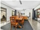21 Hideaway Close, Palm Cove QLD 4879