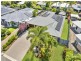 21 Hideaway Close, Palm Cove QLD 4879
