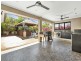 21 Hideaway Close, Palm Cove QLD 4879