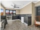 21 Hideaway Close, Palm Cove QLD 4879