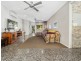 21 Hideaway Close, Palm Cove QLD 4879