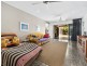 21 Hideaway Close, Palm Cove QLD 4879