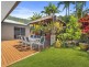 21 Hideaway Close, Palm Cove QLD 4879