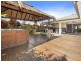 21 Hideaway Close, Palm Cove QLD 4879