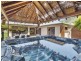 21 Hideaway Close, Palm Cove QLD 4879