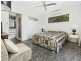 21 Hideaway Close, Palm Cove QLD 4879