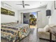 21 Hideaway Close, Palm Cove QLD 4879