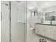 21 Hideaway Close, Palm Cove QLD 4879