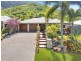 21 Hideaway Close, Palm Cove QLD 4879