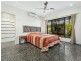21 Hideaway Close, Palm Cove QLD 4879
