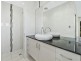 21 Hideaway Close, Palm Cove QLD 4879