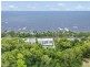 8/119-125 Arlington Esplanade, Clifton Beach QLD 4879