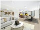 8/119-125 Arlington Esplanade, Clifton Beach QLD 4879