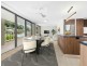 8/119-125 Arlington Esplanade, Clifton Beach QLD 4879