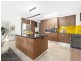 8/119-125 Arlington Esplanade, Clifton Beach QLD 4879