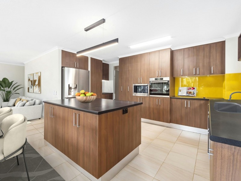 8/119-125 Arlington Esplanade, Clifton Beach QLD 4879