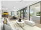 8/119-125 Arlington Esplanade, Clifton Beach QLD 4879