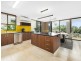 8/119-125 Arlington Esplanade, Clifton Beach QLD 4879