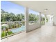 8/119-125 Arlington Esplanade, Clifton Beach QLD 4879