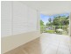 8/119-125 Arlington Esplanade, Clifton Beach QLD 4879