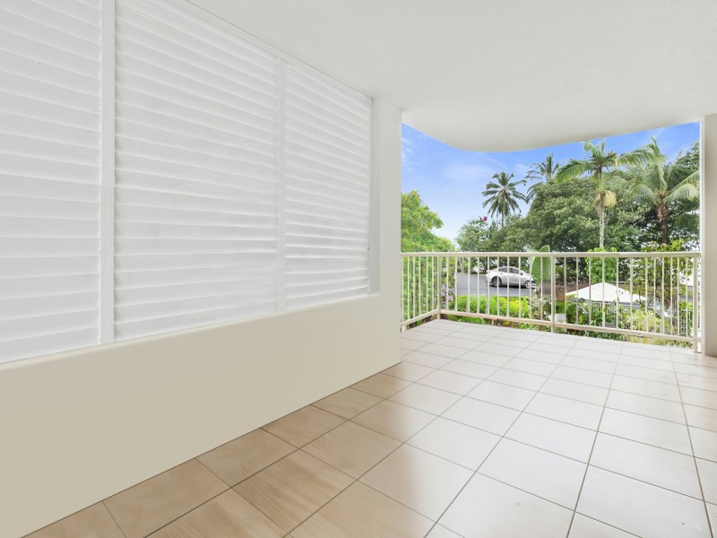 8/119-125 Arlington Esplanade, Clifton Beach QLD 4879