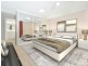 8/119-125 Arlington Esplanade, Clifton Beach QLD 4879