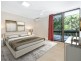 8/119-125 Arlington Esplanade, Clifton Beach QLD 4879