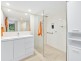 8/119-125 Arlington Esplanade, Clifton Beach QLD 4879