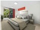 8/119-125 Arlington Esplanade, Clifton Beach QLD 4879