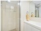 8/119-125 Arlington Esplanade, Clifton Beach QLD 4879