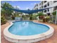 8/119-125 Arlington Esplanade, Clifton Beach QLD 4879