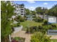 8/119-125 Arlington Esplanade, Clifton Beach QLD 4879