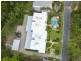 8/119-125 Arlington Esplanade, Clifton Beach QLD 4879