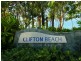 8/119-125 Arlington Esplanade, Clifton Beach QLD 4879