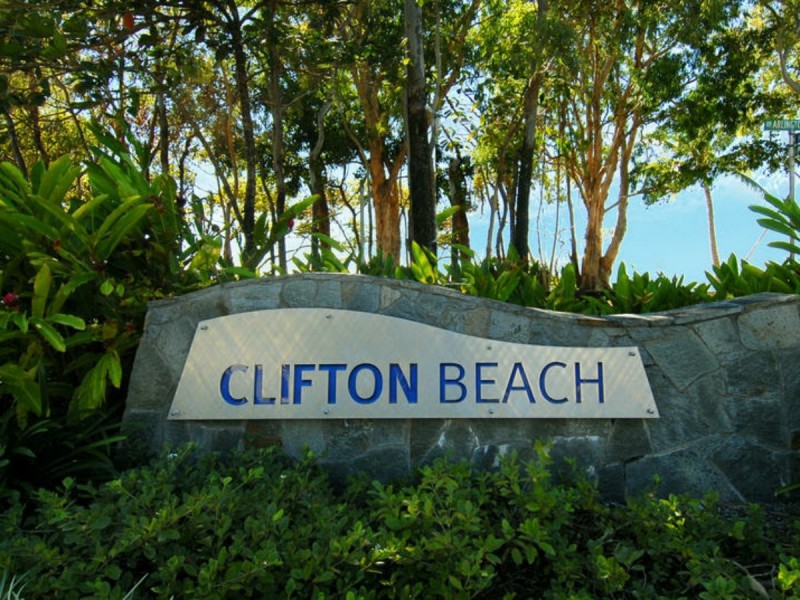 8/119-125 Arlington Esplanade, Clifton Beach QLD 4879